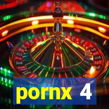 pornx 4